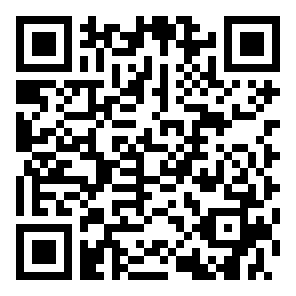  Авторизоваться через Telegram-бота 